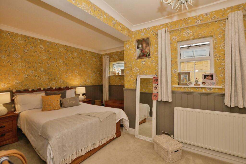 House in Tonbridge - View 4
