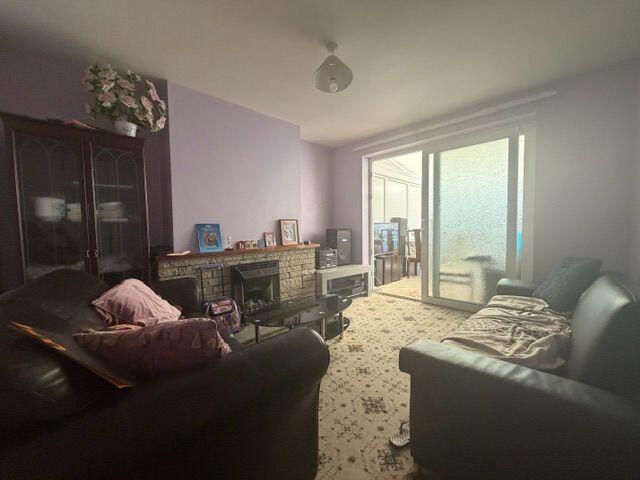 House in Bristol, Downend, Downend and Bromley Heath - View 5