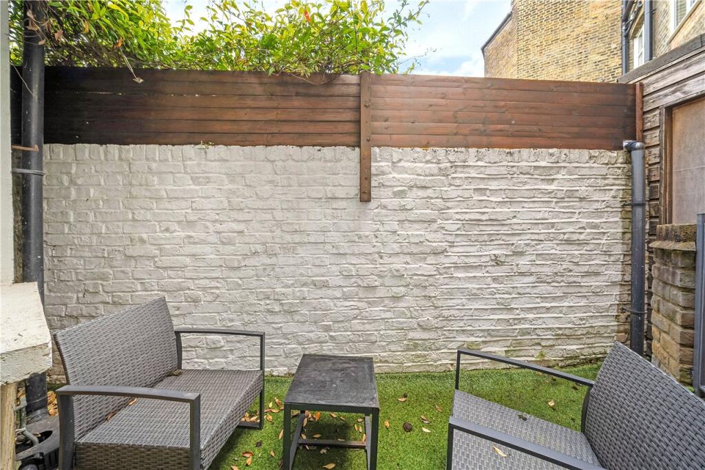 Property photo 7