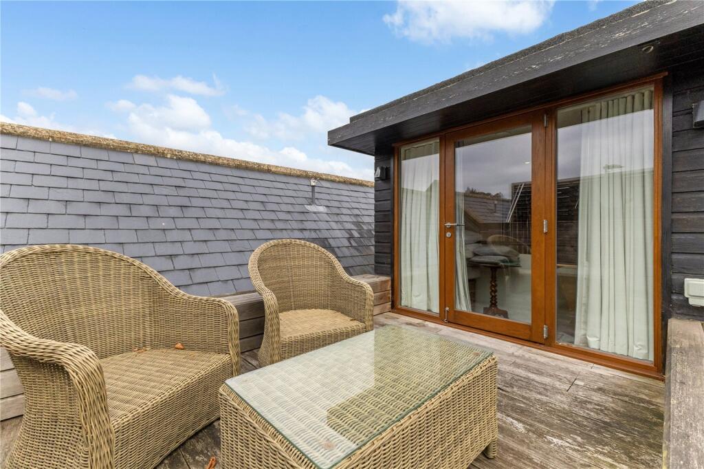 Additional image 18 of Somerset Place, Bath, Somerset, BA1