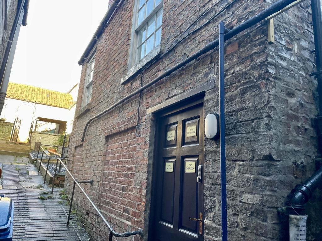 Main image of property: Market Place, Pickering