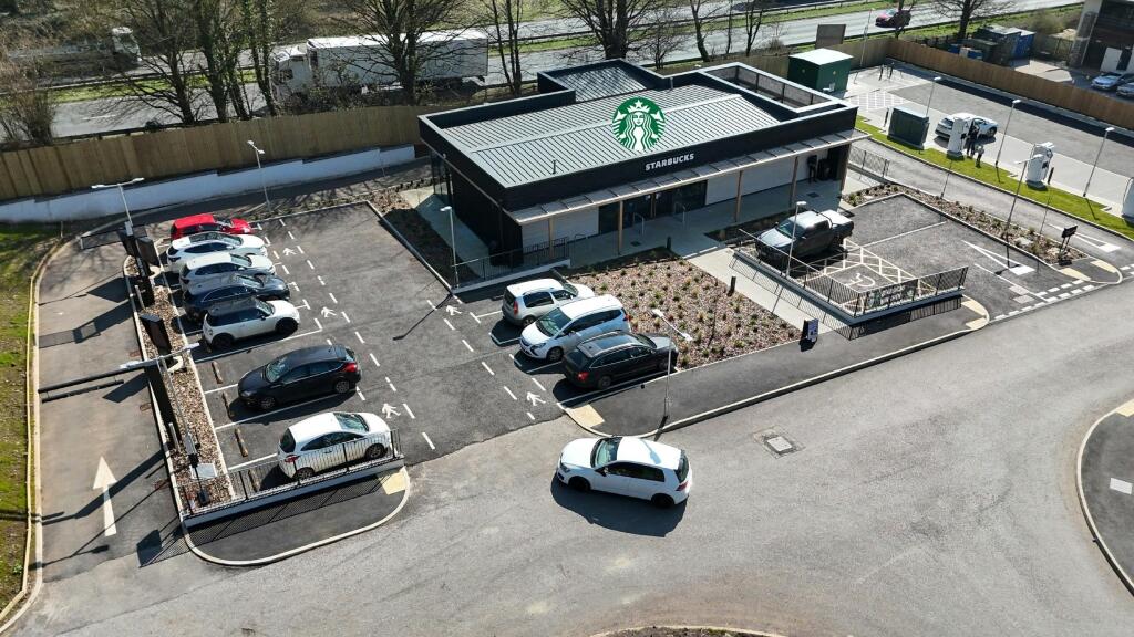 2026-03-23 164851.jpg