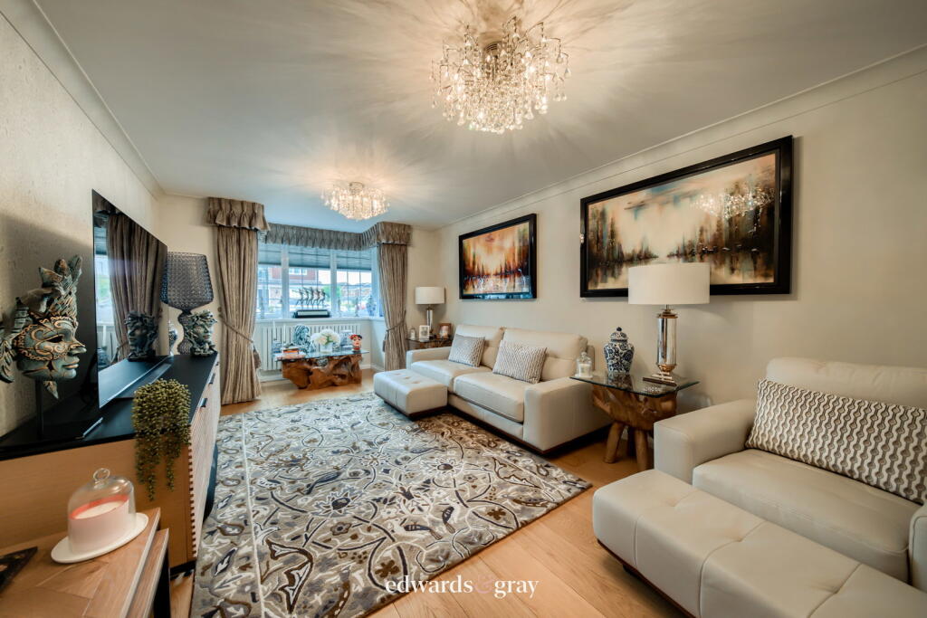 Additional image 3 of Burrow Hill Close, Castle Bromwich, B36 9ED