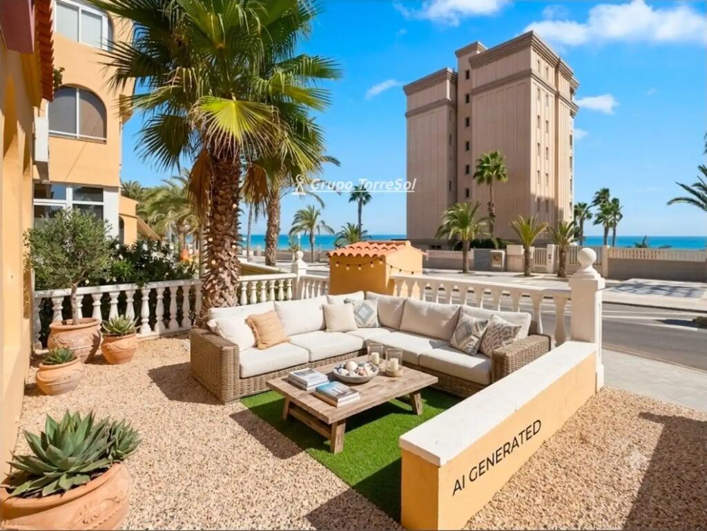 Main image of property: Valencia, Alicante, Elche