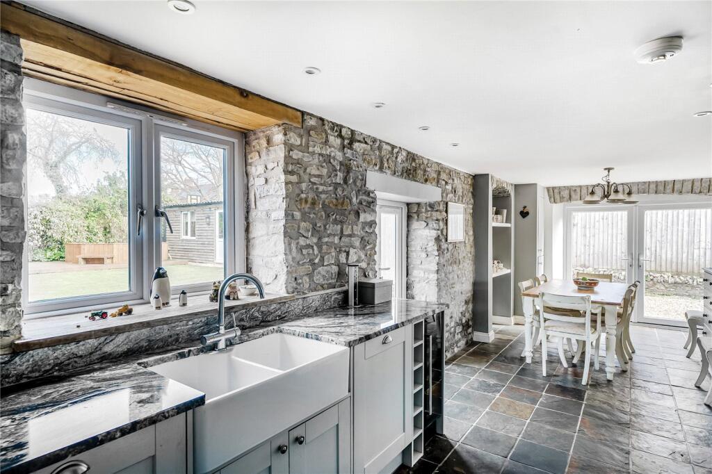 Additional image 8 of Evercreech, Near Bruton, Somerset, BA4