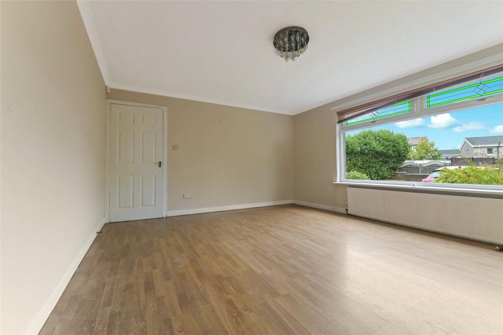 House in Glasgow, East Dunbartonshire - View 5