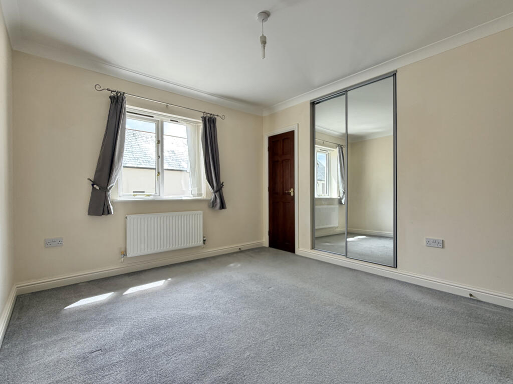 House in Teignbridge, Poole Cottages, Bridford - View 4