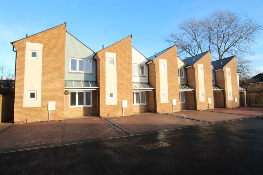 Main image of property: Jacobs Green, Guildford, GU1 