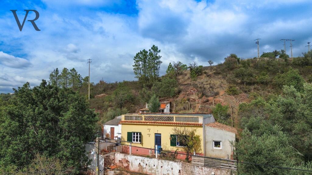 Main image of property: Algarve, Querença