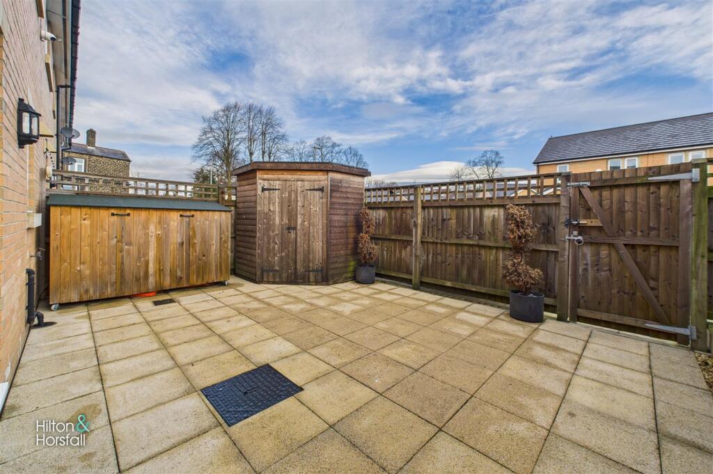 Additional image 17 of Skipton Road, Colne