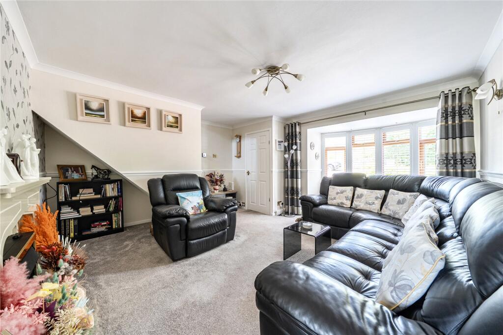 House in Walsall - View 2
