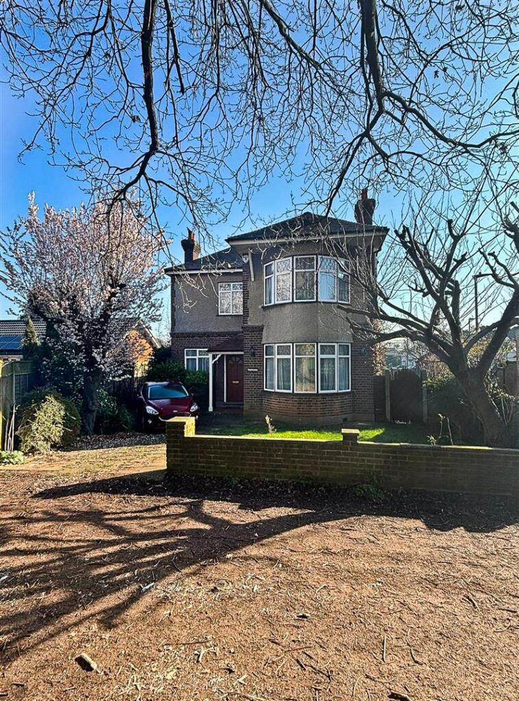 Main image of property: Albury Walk, Cheshunt