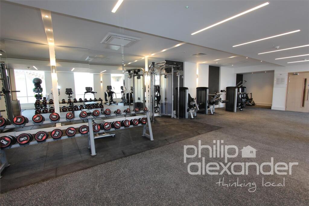 Property photo 8