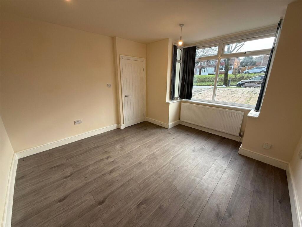 Additional image 7 of Groveley Lane, BIRMINGHAM, West Midlands, B31