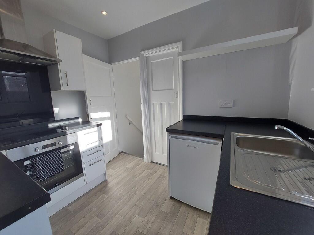 Main image of property: Penton Avenue, Staines