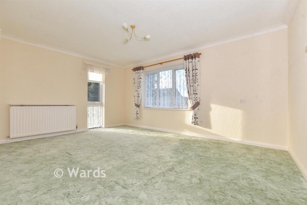 Main image of property: Barrows Close, Birchington, Kent