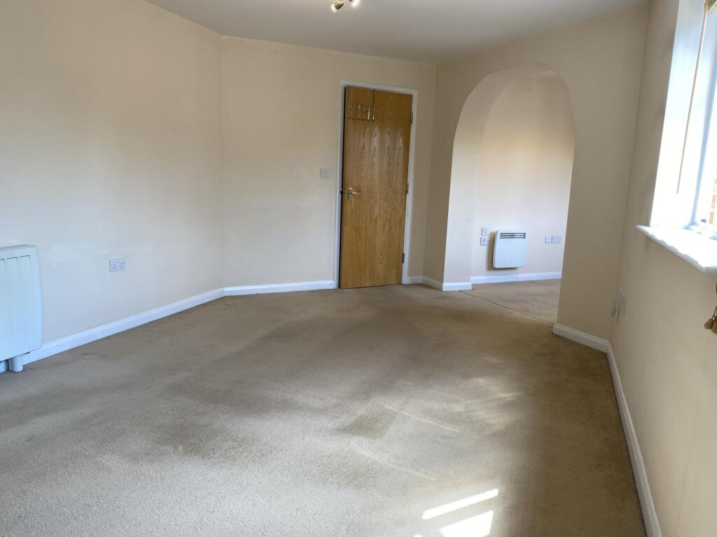 Apartment in Nottingham, Sandiacre - View 4
