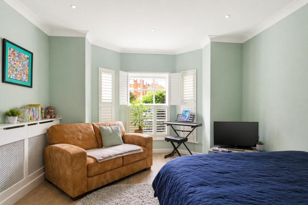 Additional image 9 of Goldsmith Way, St Albans, Herts, AL3