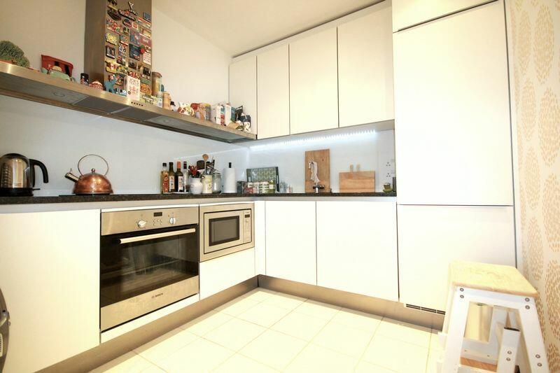 Additional image 7 of Birmingham, B1 1PR