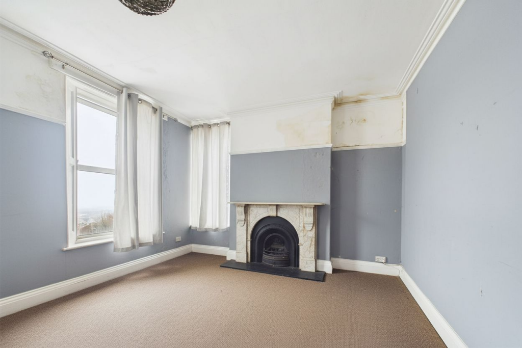 House in Plymouth, Lipson - View 3