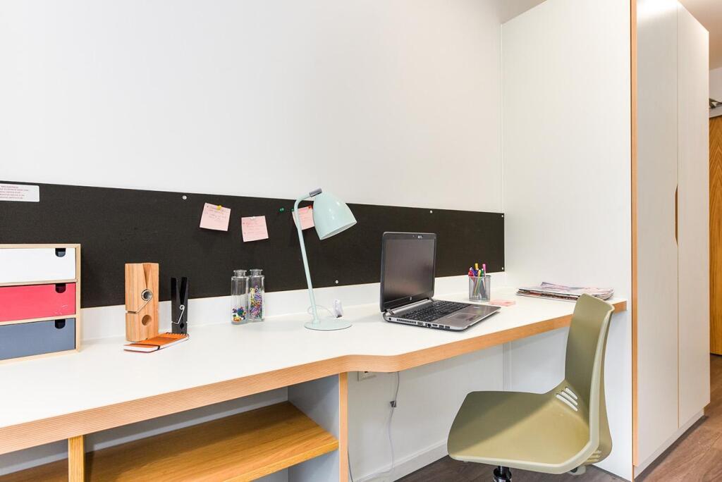 Property photo 8