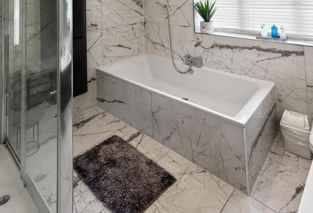 Additional image 27 of Anderton Park Road, Birmingham, B13