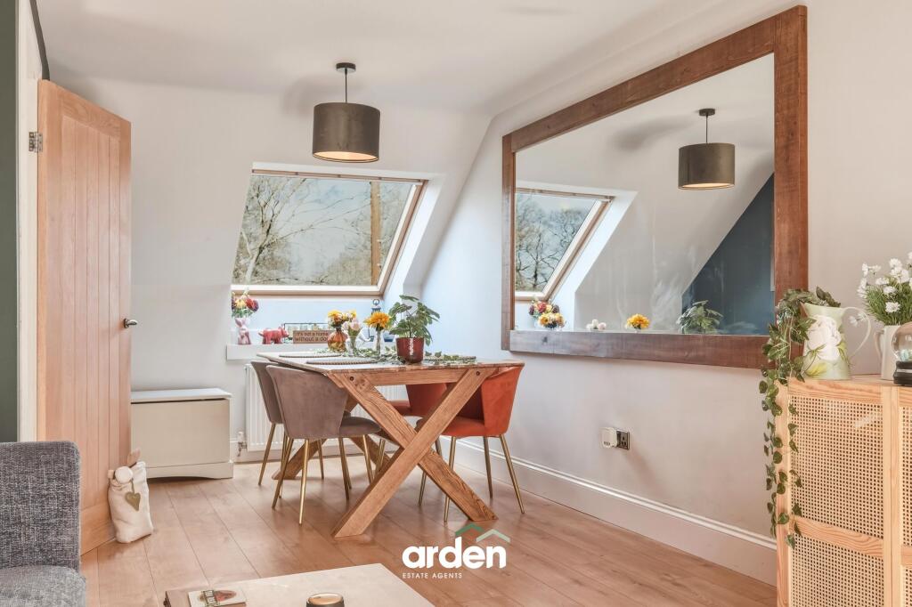 Additional image 8 of Mitten Avenue, Rednal, B45