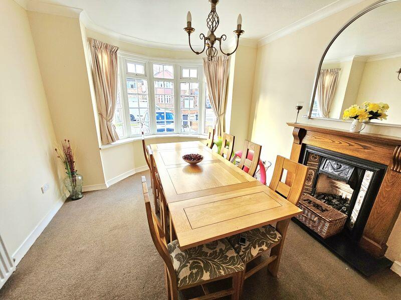 Additional image 5 of Melrose Avenue, Sutton Coldfield, B73 6NS