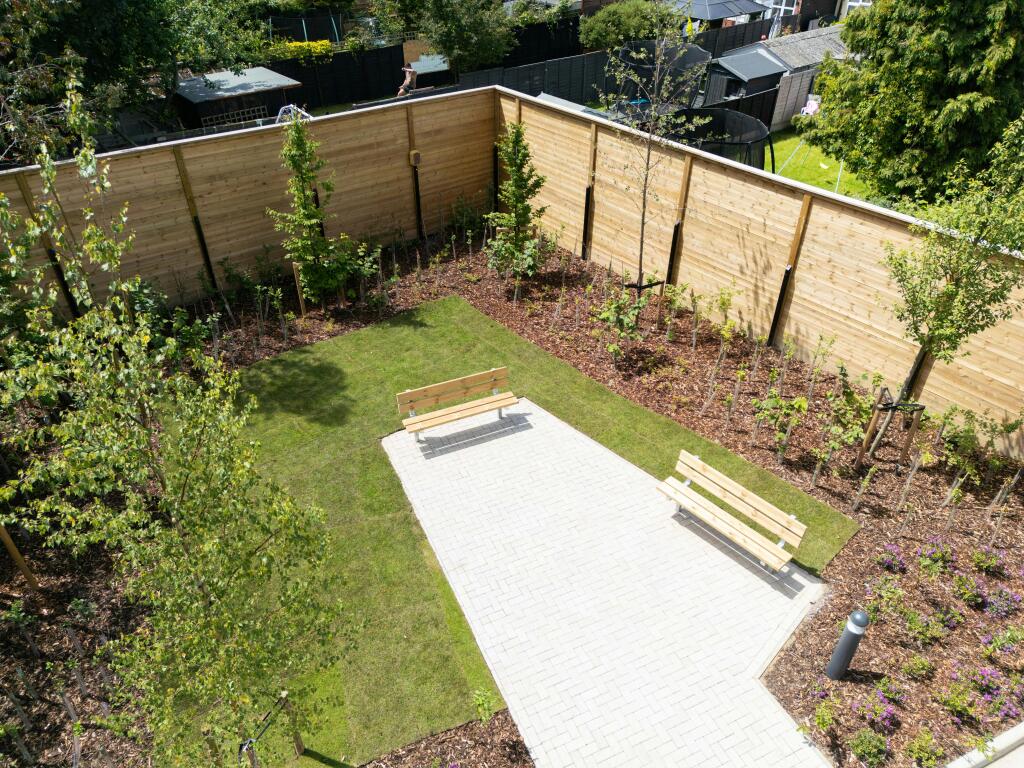 Metroplex Drone-95.jpg