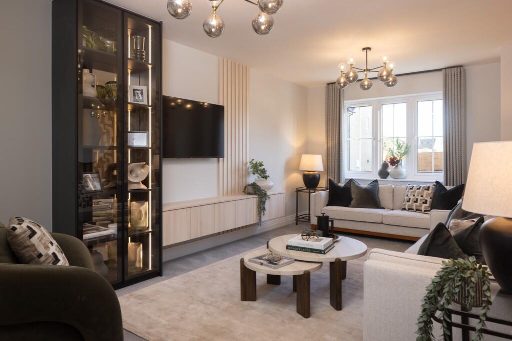 House in Uttlesford, Great Dunmow - View 4
