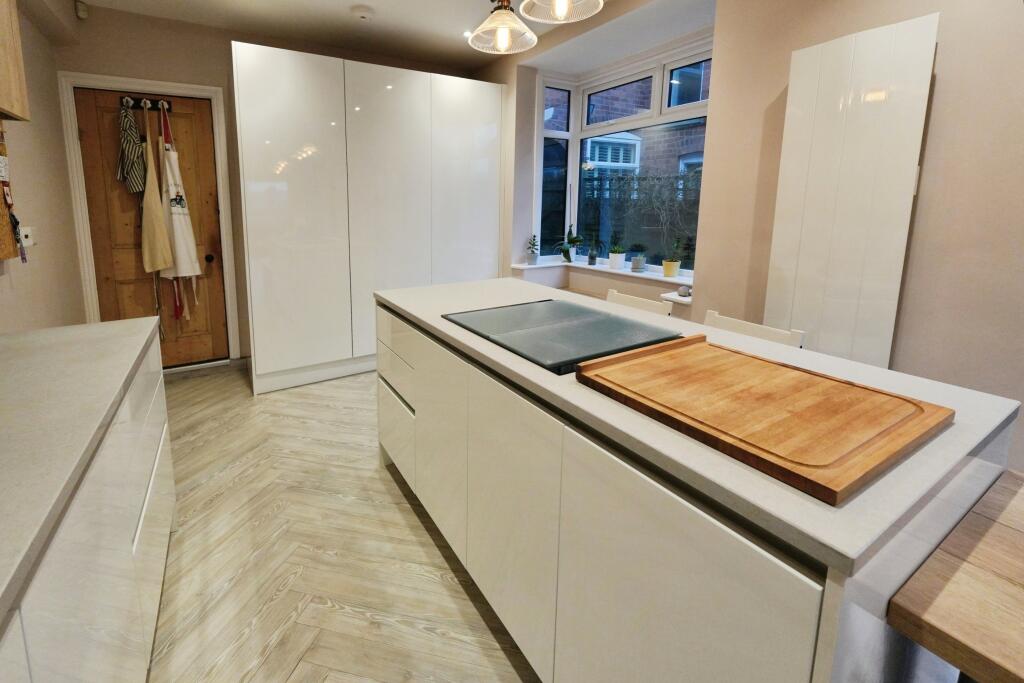 Additional image 14 of Barclay Road, Bearwood, B67