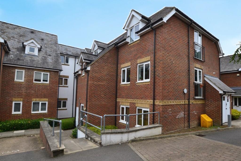 Main image of property: Archer Place, Bishop's Stortford, Hertfordshire, CM23