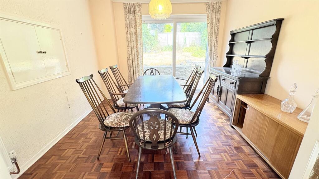 House in Fareham, Portchester - View 4