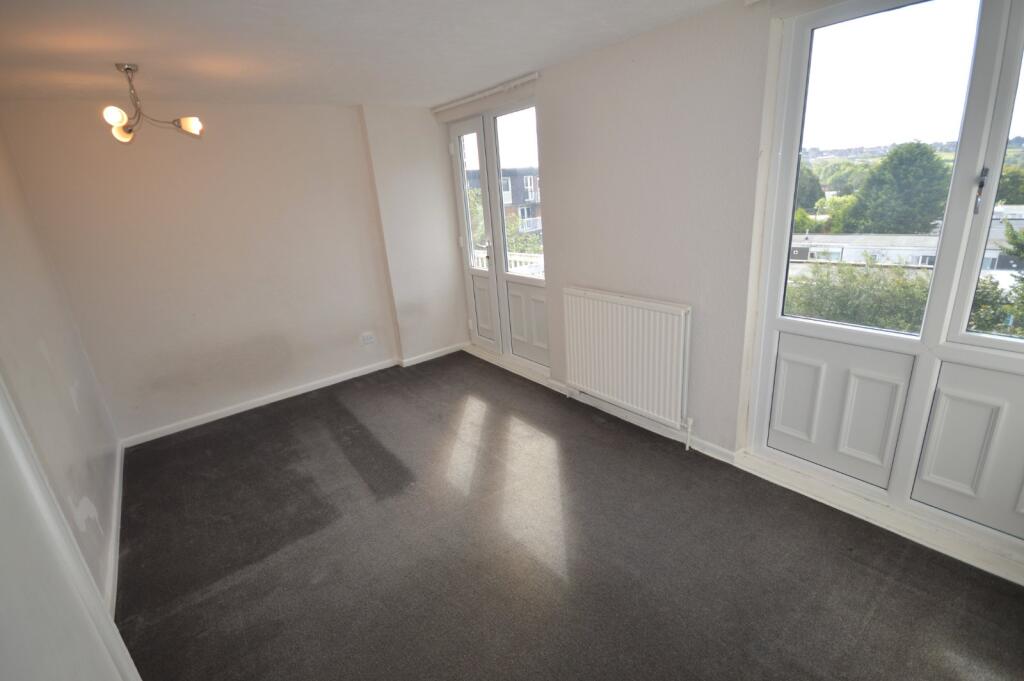 Apartment in Sheffield - View 4