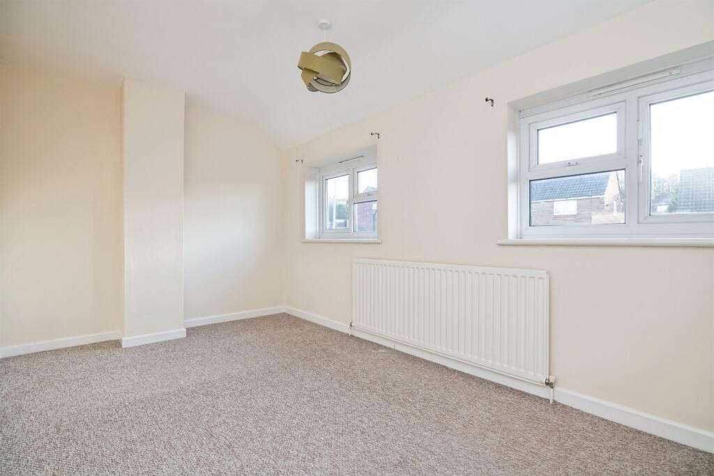 Additional image 13 of Wheatsheaf Road, Tividale, Oldbury