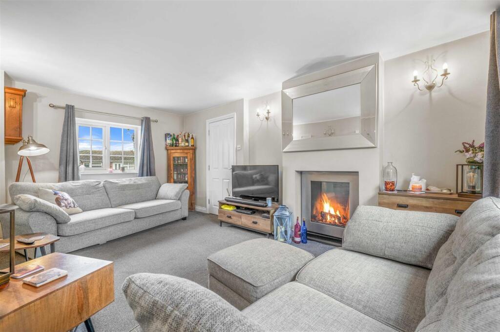 Additional image 9 of Arden Road, Henley-in-arden