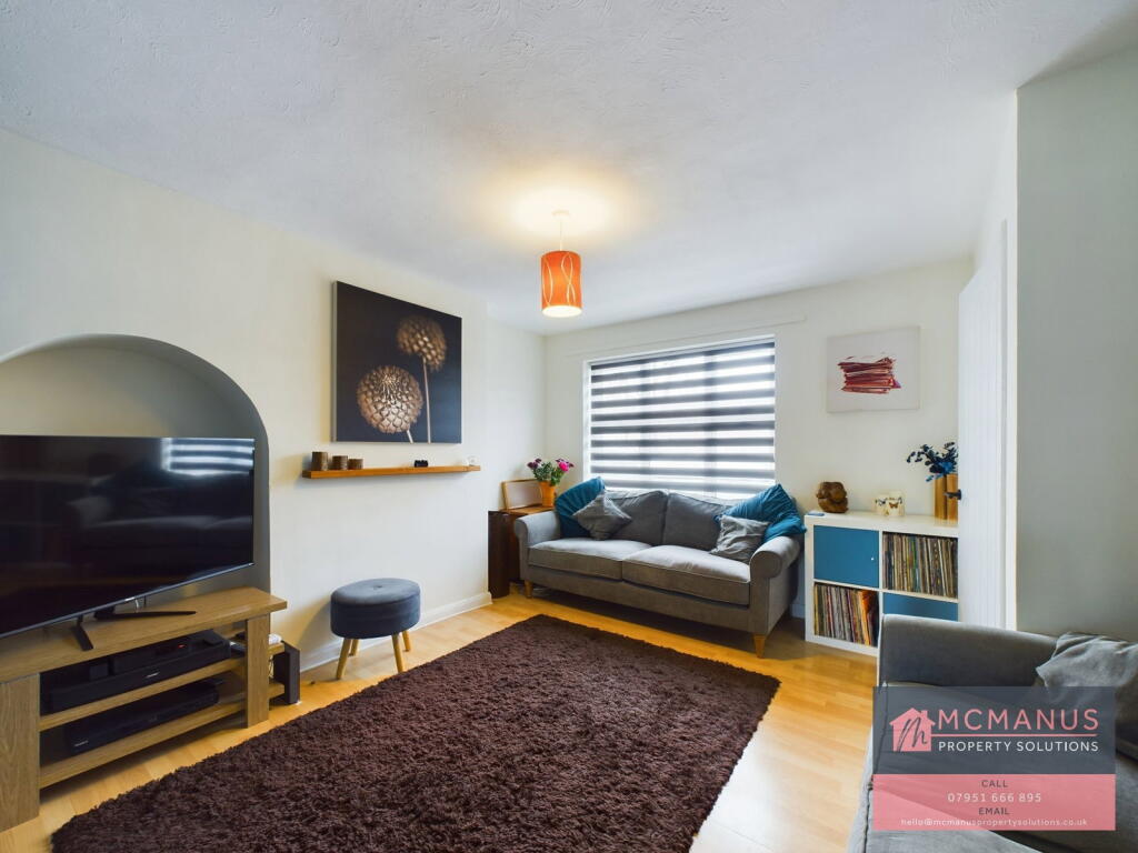 Additional image 8 of Howlands, Welwyn Garden City, AL7 4ET