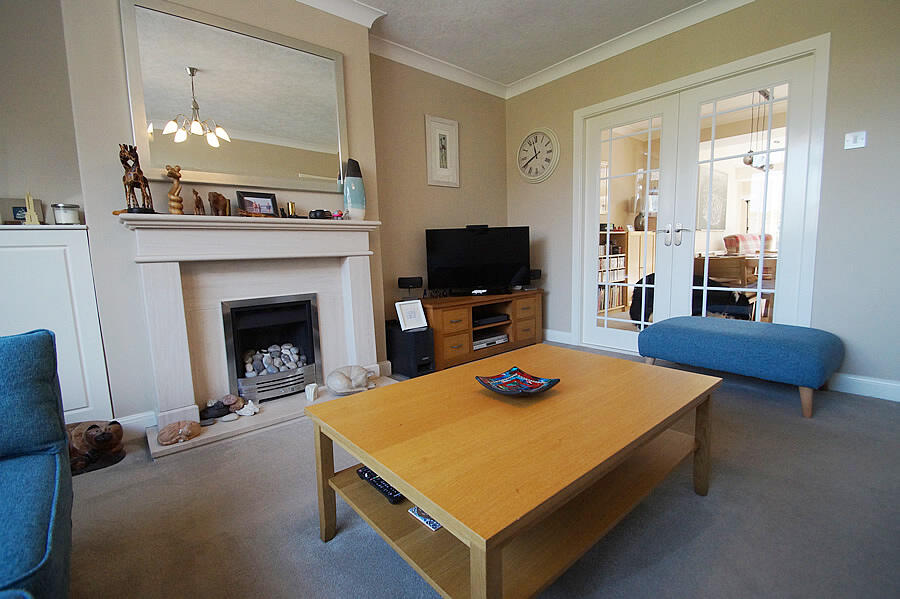 House in Oldham - View 5