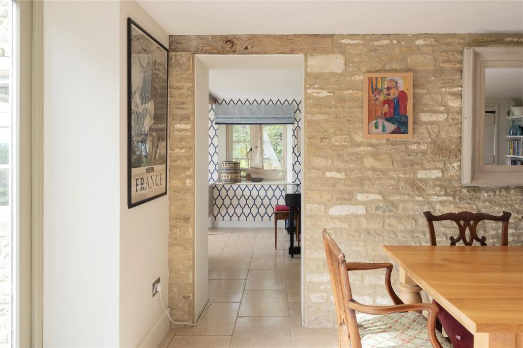 Additional image 8 of Upper South Wraxall, Bradford-on-Avon, Wiltshire, BA15