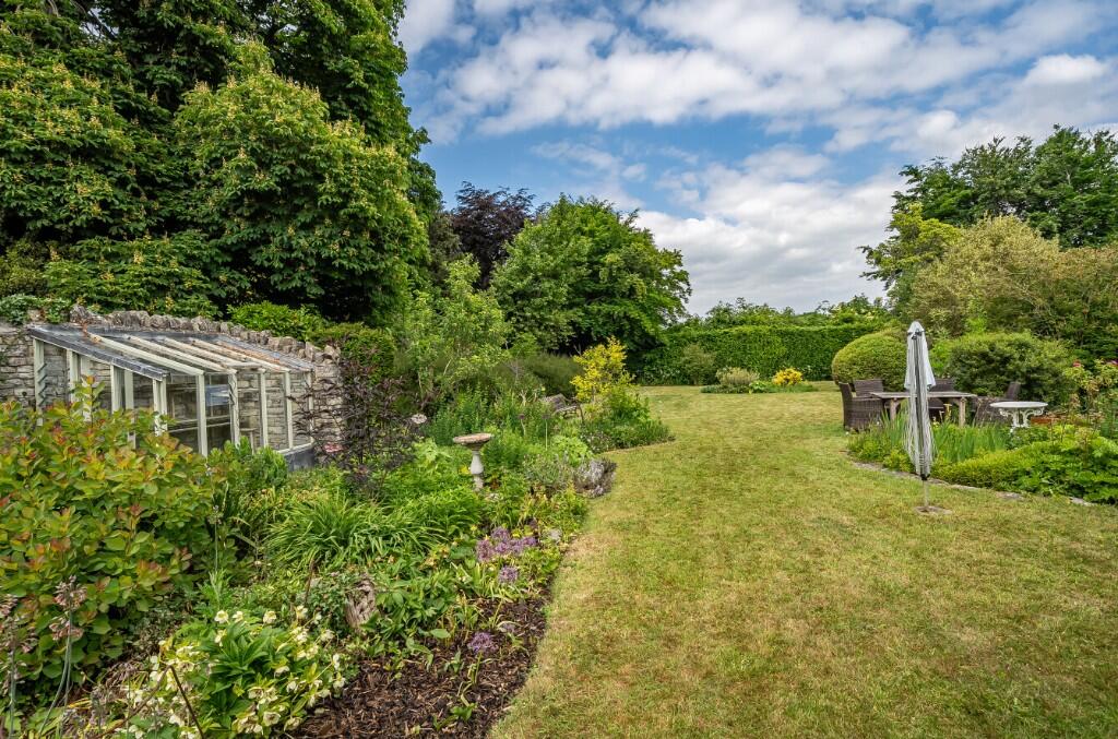 Additional image 17 of High Street, Butleigh, Somerset, BA6 8SU