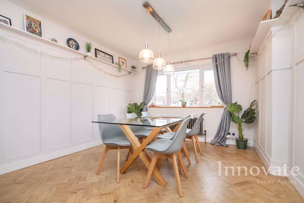 Additional image 4 of Merton Close, Oldbury