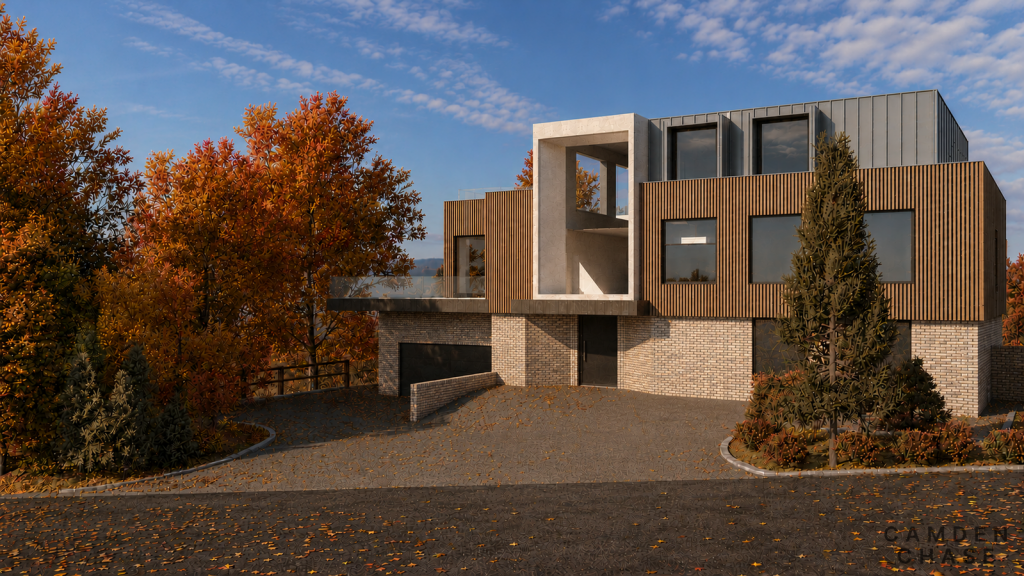 Main image of property: Aylmer Drive, Stanmore, HA7
