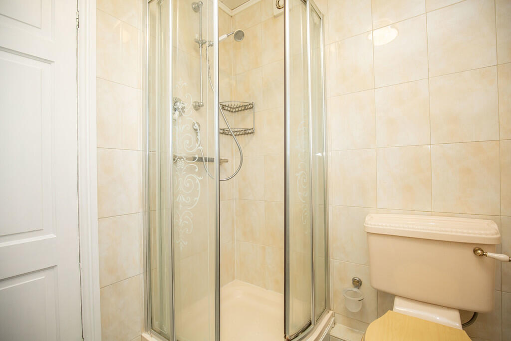 Additional image 20 of Dunns Lane, Dordon