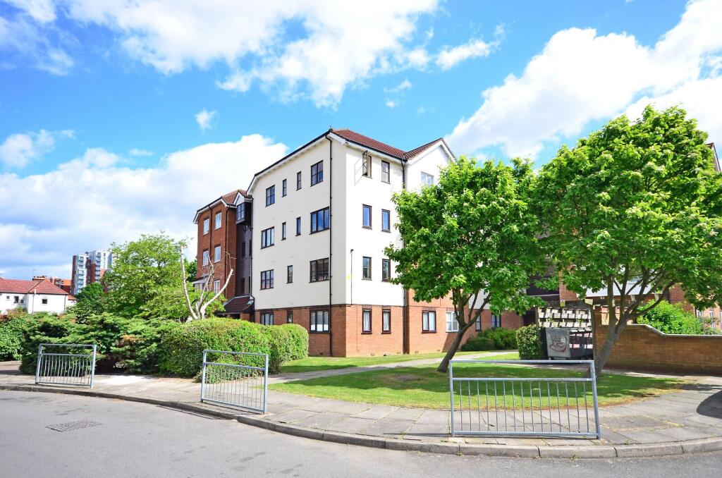 Property photo 6