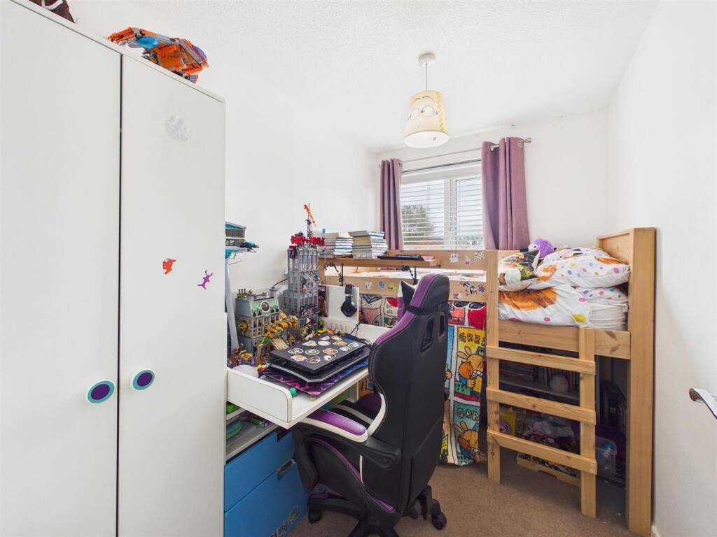 Additional image 10 of Spetchley Close, Redditch