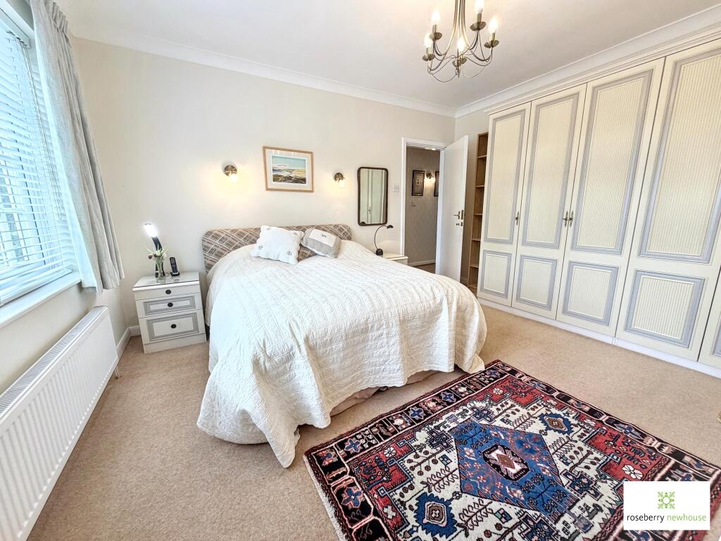 House in Hutton Rudby, Enterpen, North Yorkshire - View 5