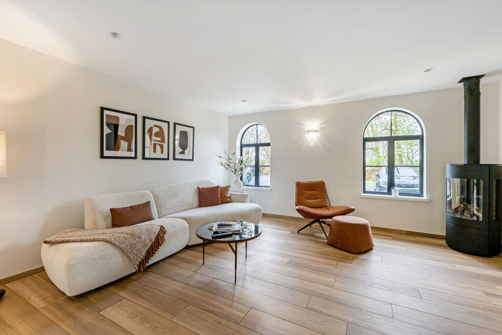 Additional image 12 of Ullenhall, Henley-In-Arden, B95