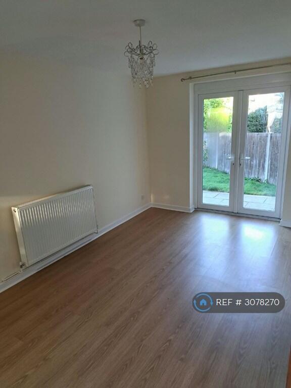 House in Telford - View 2