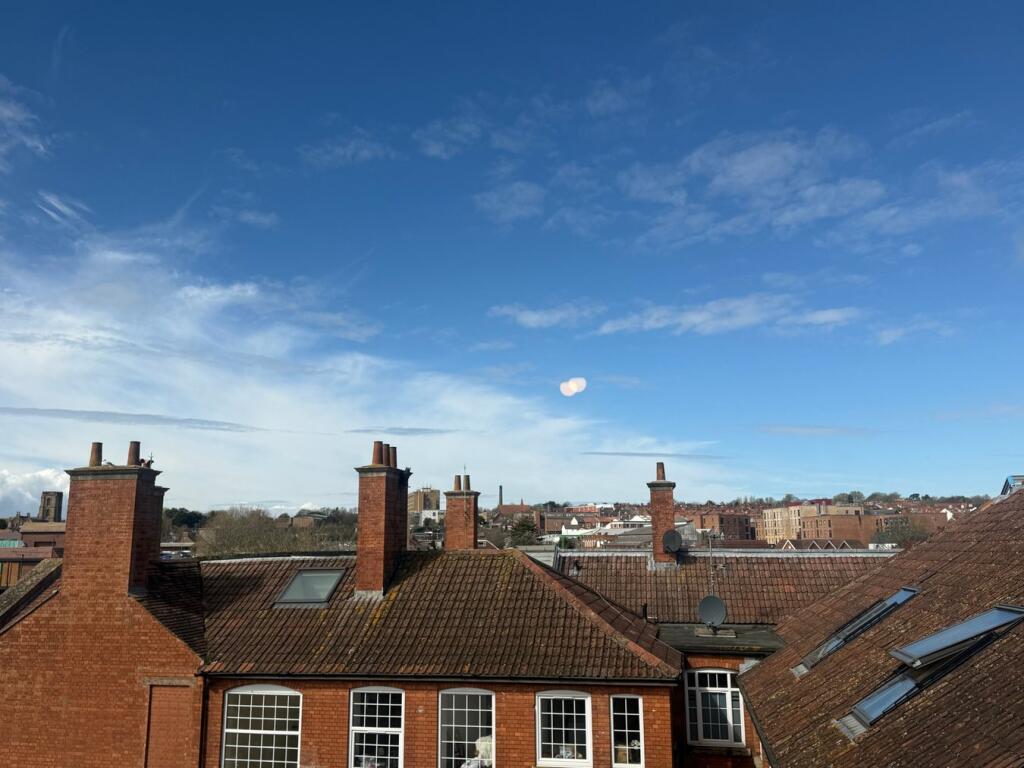 Additional image 14 of Newton Road, Yeovil, BA20