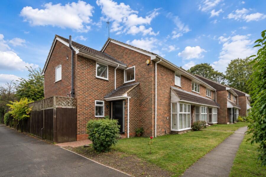 Property photo 9